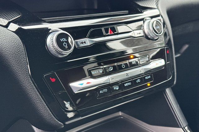 2022 Ford Explorer ST Pre-Owned 2022 Ford Explorer ST Pre-Owned