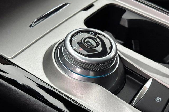 2022 Ford Explorer ST Pre-Owned 2022 Ford Explorer ST Pre-Owned