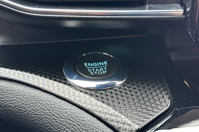 2022 Ford Explorer ST Pre-Owned 2022 Ford Explorer ST Pre-Owned