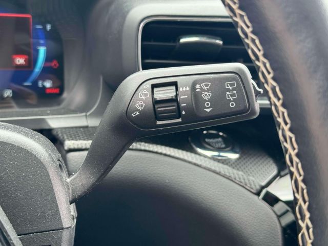 2022 Ford Explorer ST 4WD