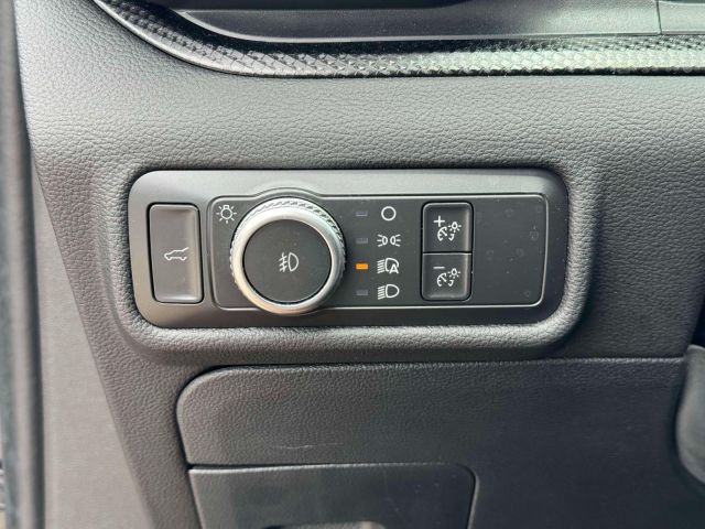 2022 Ford Explorer ST 4WD