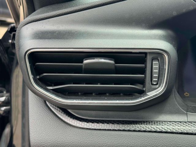 2022 Ford Explorer ST 4WD