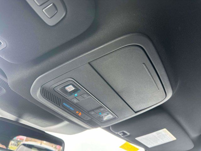 2022 Ford Explorer ST 2022 Ford Explorer ST