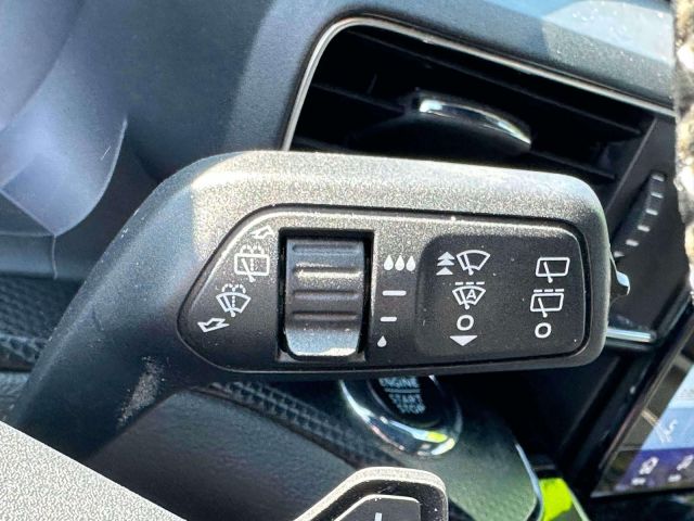 2022 Ford Explorer ST 4WD