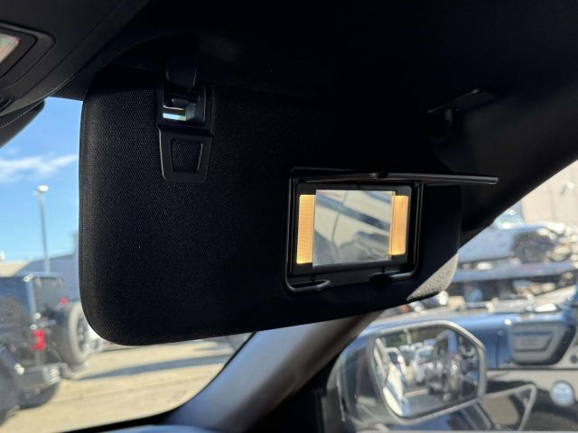 2022 Ford Explorer King Ranch 4WD 2022 Ford Explorer King Ranch 4WD