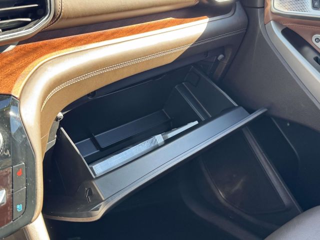 2022 Ford Explorer King Ranch 4WD 2022 Ford Explorer King Ranch 4WD