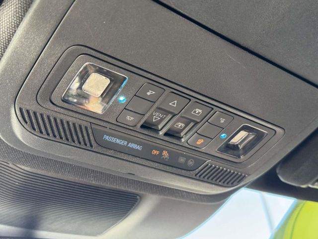 2022 Ford Explorer King Ranch 4WD 2022 Ford Explorer King Ranch 4WD