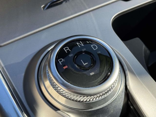 2022 Ford Explorer King Ranch 4WD 2022 Ford Explorer King Ranch 4WD