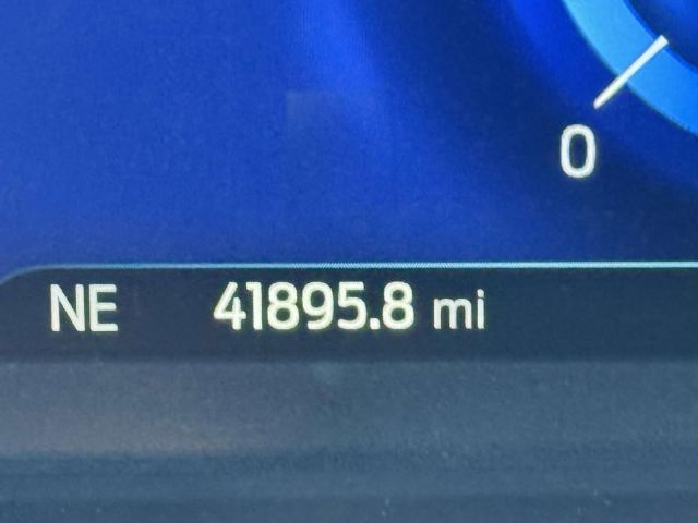 2022 Ford Explorer King Ranch 4WD 2022 Ford Explorer King Ranch 4WD