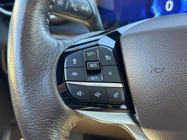 2022 Ford Explorer King Ranch 4WD 2022 Ford Explorer King Ranch 4WD