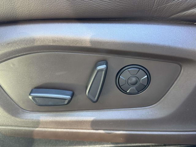 2022 Ford Explorer King Ranch 4WD 2022 Ford Explorer King Ranch 4WD