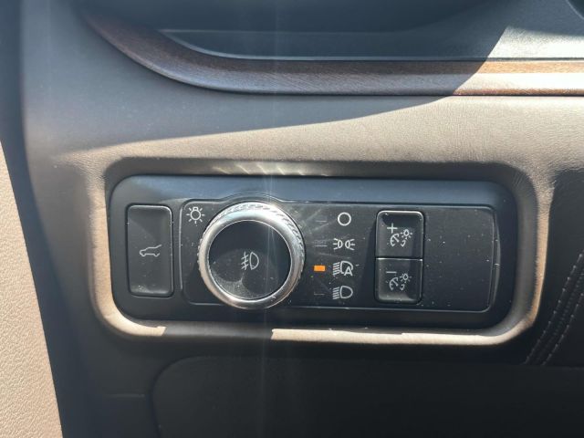 2022 Ford Explorer King Ranch 4WD