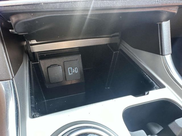 2022 Ford Explorer King Ranch 4WD