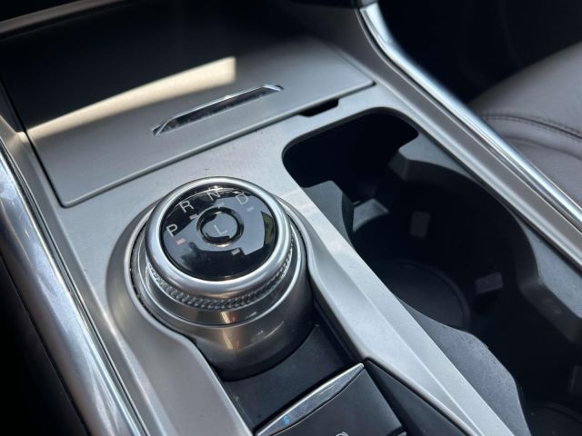 2022 Ford Explorer King Ranch 4WD