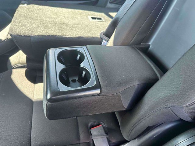 2022 Ford Explorer XLT 2022 Ford Explorer XLT