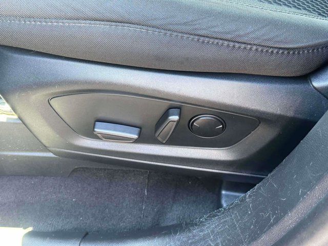 2022 Ford Explorer XLT 2022 Ford Explorer XLT