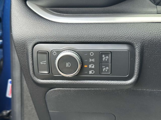2022 Ford Explorer XLT 4WD