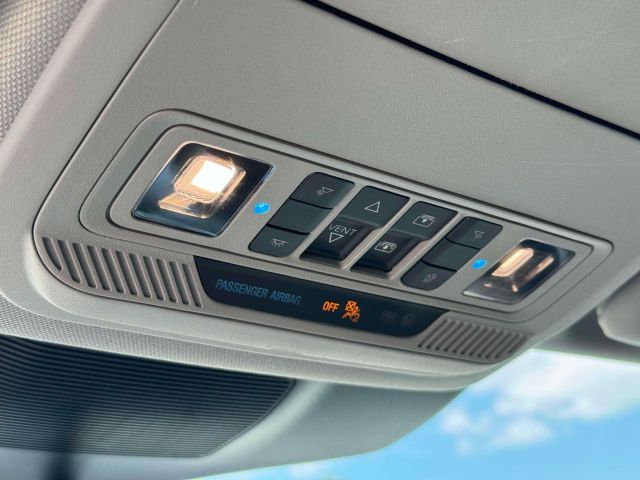 2022 Ford Explorer XLT 4WD