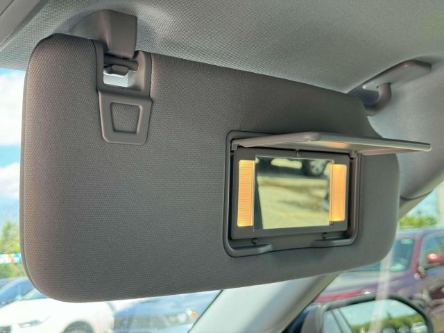 2022 Ford Explorer XLT 4WD