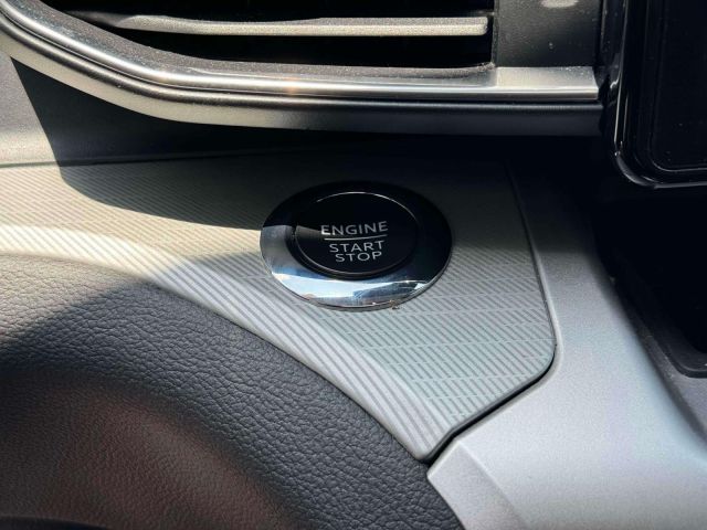 2022 Ford Explorer XLT 4WD