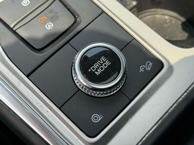 2022 Ford Explorer XLT 4WD