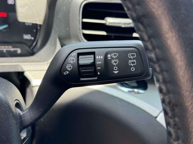 2022 Ford Explorer XLT 4WD