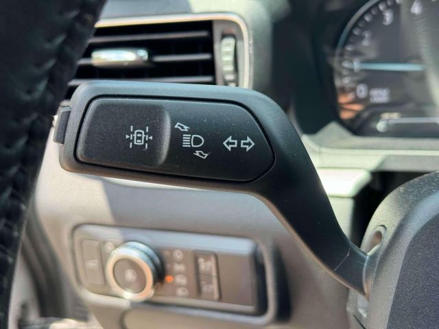 2022 Ford Explorer XLT 4WD