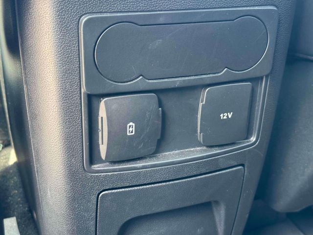 2022 Ford Explorer XLT 4WD