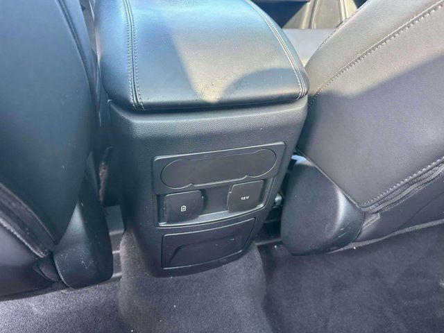 2022 Ford Explorer XLT 2022 Ford Explorer XLT