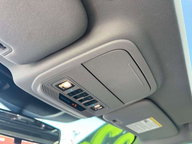 2022 Ford Explorer XLT 2022 Ford Explorer XLT