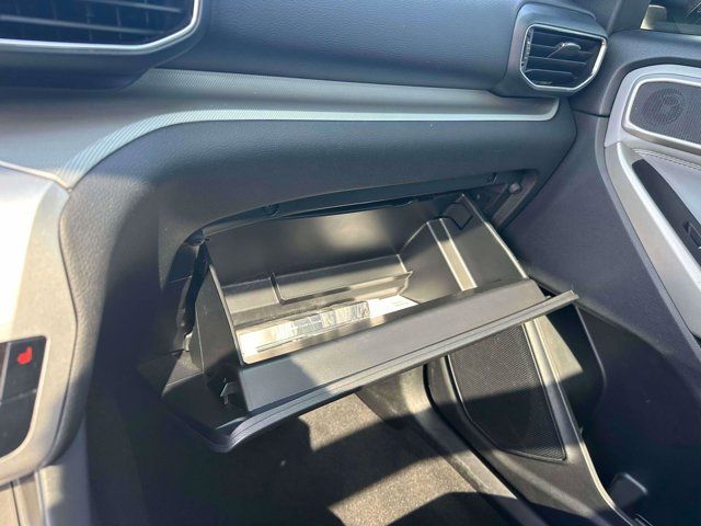 2022 Ford Explorer XLT 2022 Ford Explorer XLT