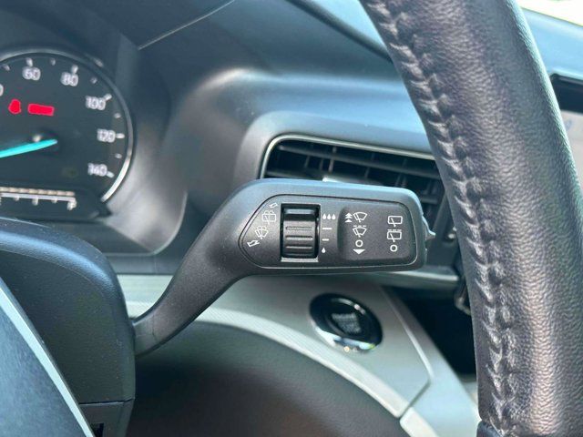 2022 Ford Explorer XLT 2022 Ford Explorer XLT