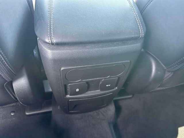 2022 Ford Explorer XLT 4WD
