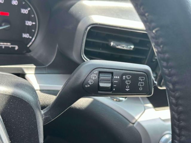 2022 Ford Explorer XLT 4WD