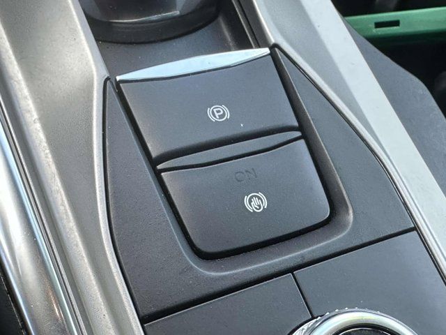 2022 Ford Explorer XLT 2022 Ford Explorer XLT