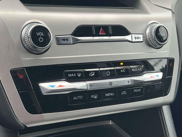 2022 Ford Explorer XLT 4WD