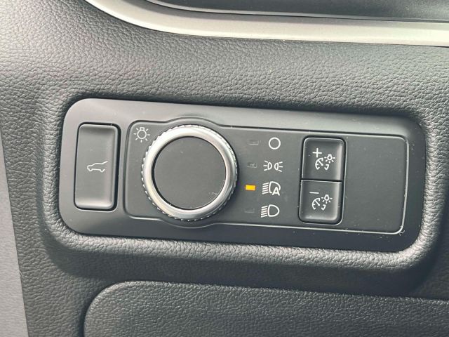 2022 Ford Explorer XLT 4WD