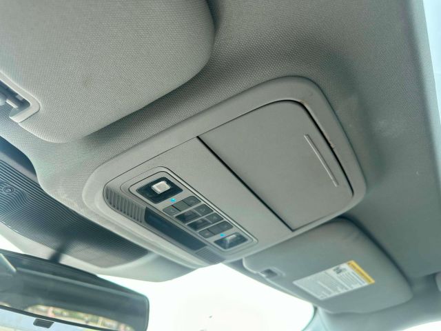 2022 Ford Explorer XLT 4WD