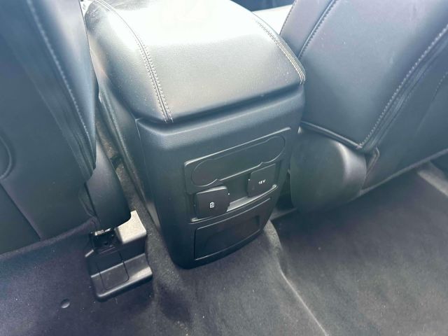 2022 Ford Explorer XLT 4WD
