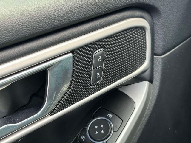 2022 Ford Explorer XLT 4WD