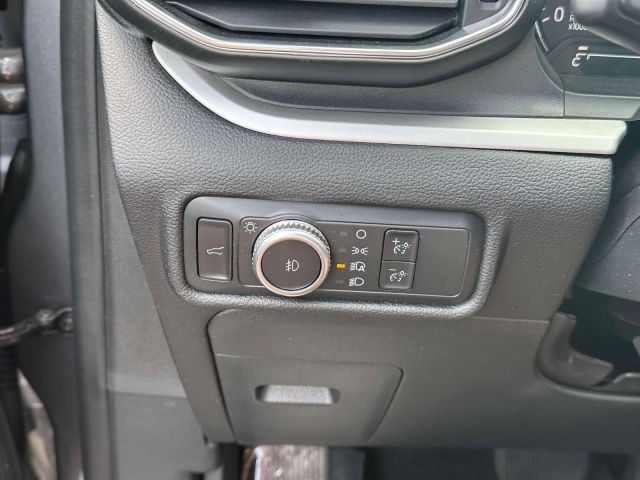 2022 Ford Explorer XLT 4WD