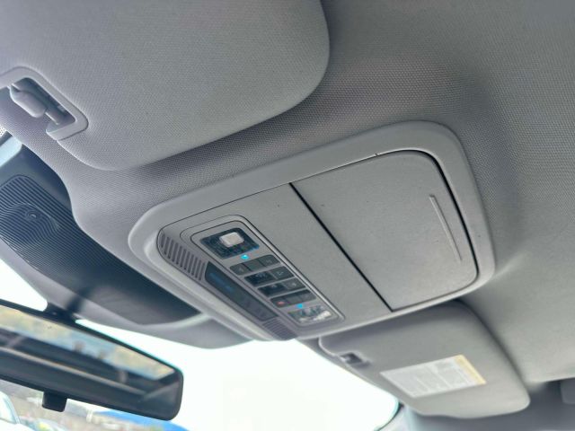 2022 Ford Explorer XLT 4WD