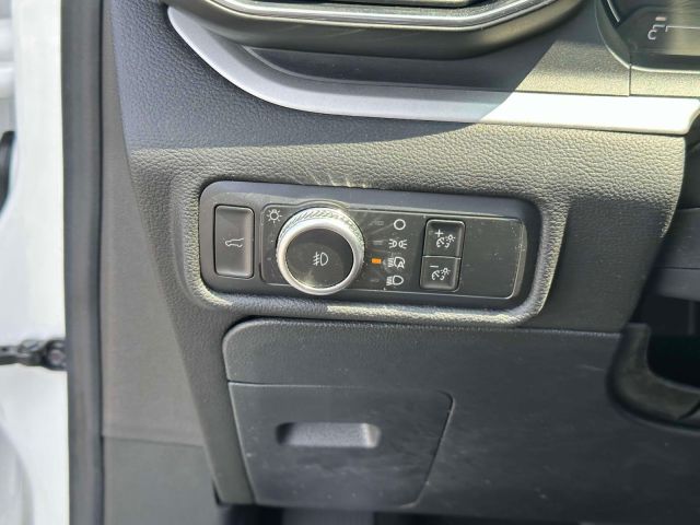 2022 Ford Explorer XLT 4WD