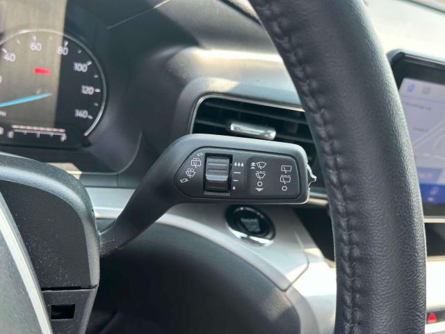 2022 Ford Explorer XLT 4WD