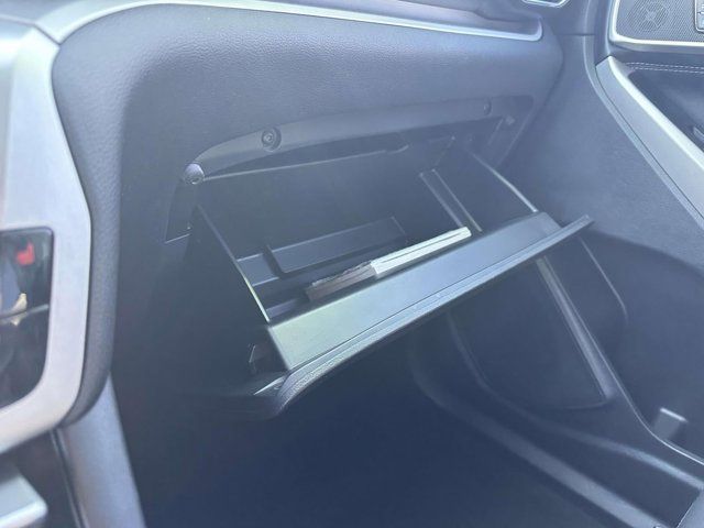 2022 Ford Explorer XLT 2022 Ford Explorer XLT