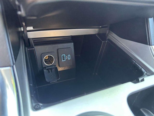 2022 Ford Explorer XLT 2022 Ford Explorer XLT