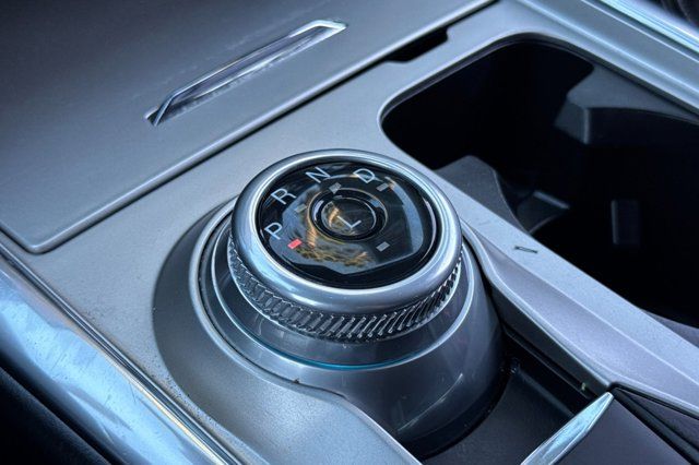 2022 Ford Explorer XLT Certified Pre-Owned 2022 Ford Explorer XLT Certified Pre-Owned