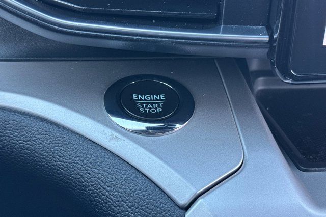 2022 Ford Explorer XLT Certified Pre-Owned 2022 Ford Explorer XLT Certified Pre-Owned