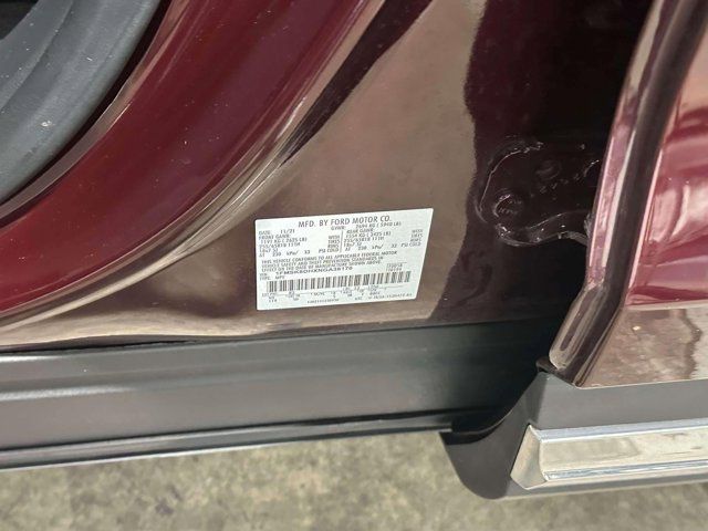 2022 Ford Explorer XLT 2022 Ford Explorer XLT