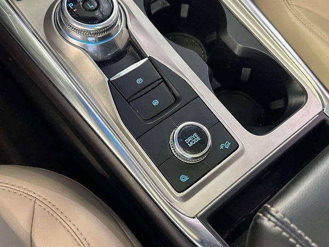 2022 Ford Explorer XLT 2022 Ford Explorer XLT